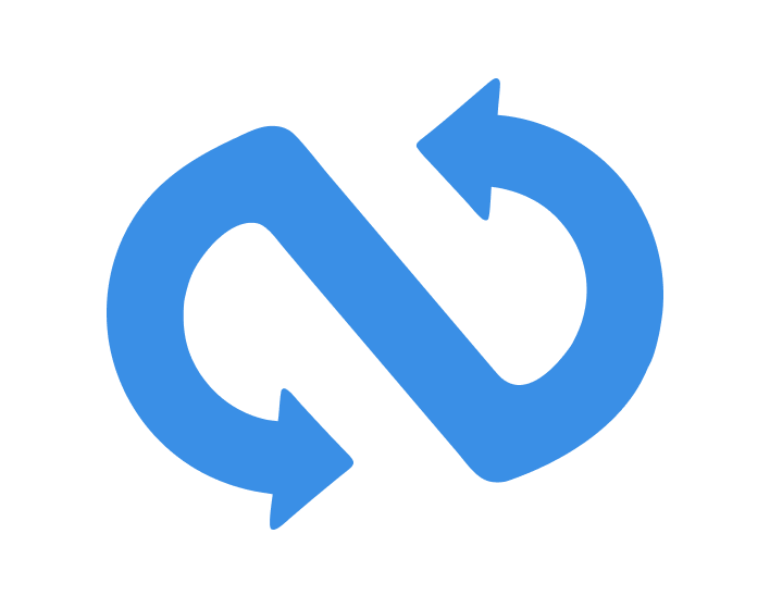 Tasks Sync